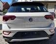 Volkswagen T-Roc 1,0 TSI Life, AHK, Kamera, Navi Gris - thumbnail 10