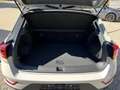 Volkswagen T-Roc 1,0 TSI Life, AHK, Kamera, Navi Gris - thumbnail 28