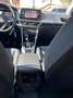 Volkswagen T-Roc 1,0 TSI Life, AHK, Kamera, Navi Gris - thumbnail 24