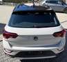 Volkswagen T-Roc 1,0 TSI Life, AHK, Kamera, Navi Gris - thumbnail 11