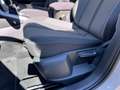 Volkswagen T-Roc 1,0 TSI Life, AHK, Kamera, Navi Gris - thumbnail 20