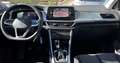 Volkswagen T-Roc 1,0 TSI Life, AHK, Kamera, Navi Gris - thumbnail 23