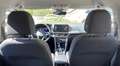 Volkswagen T-Roc 1,0 TSI Life, AHK, Kamera, Navi Gris - thumbnail 25