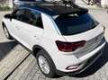 Volkswagen T-Roc 1,0 TSI Life, AHK, Kamera, Navi Gris - thumbnail 8