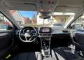 Volkswagen T-Roc 1,0 TSI Life, AHK, Kamera, Navi Gris - thumbnail 22