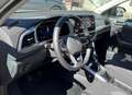 Volkswagen T-Roc 1,0 TSI Life, AHK, Kamera, Navi Gris - thumbnail 16