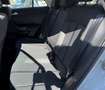 Volkswagen T-Roc 1,0 TSI Life, AHK, Kamera, Navi Gris - thumbnail 27