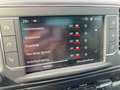 Opel Zafira Life Electric (75kWh) Glasdach Leder Zwart - thumbnail 14