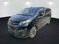 Opel Zafira Life Electric (75kWh) Glasdach Leder Zwart - thumbnail 1