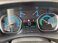Opel Zafira Life Electric (75kWh) Glasdach Leder Zwart - thumbnail 7