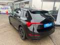 Skoda Scala MONTE CARLO TSI Schwarz - thumbnail 4