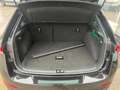 Skoda Scala MONTE CARLO TSI Schwarz - thumbnail 6