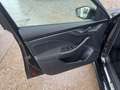 Skoda Scala MONTE CARLO TSI Schwarz - thumbnail 12