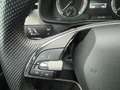 Skoda Scala MONTE CARLO TSI Schwarz - thumbnail 17