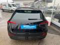 Skoda Scala MONTE CARLO TSI Schwarz - thumbnail 5