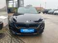 Skoda Scala MONTE CARLO TSI Schwarz - thumbnail 2