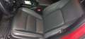 Toyota Hilux Hilux DK Invincible 4WD 2,8 D-4D Invincible Rot - thumbnail 20