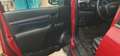 Toyota Hilux Hilux DK Invincible 4WD 2,8 D-4D Invincible Rot - thumbnail 19