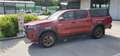 Toyota Hilux Hilux DK Invincible 4WD 2,8 D-4D Invincible Rot - thumbnail 12