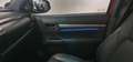 Toyota Hilux Hilux DK Invincible 4WD 2,8 D-4D Invincible Rot - thumbnail 17