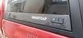 Toyota Hilux Hilux DK Invincible 4WD 2,8 D-4D Invincible Rot - thumbnail 7