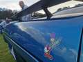 Plymouth Road Runner 383 Big Block. Keine Clone! Bleu - thumbnail 17