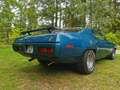 Plymouth Road Runner 383 Big Block. Keine Clone! Blau - thumbnail 2