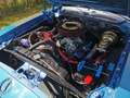 Plymouth Road Runner 383 Big Block. Keine Clone! Blau - thumbnail 12