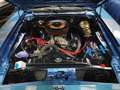 Plymouth Road Runner 383 Big Block. Keine Clone! Blu/Azzurro - thumbnail 11