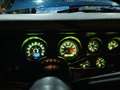 Plymouth Road Runner 383 Big Block. Keine Clone! Blau - thumbnail 8