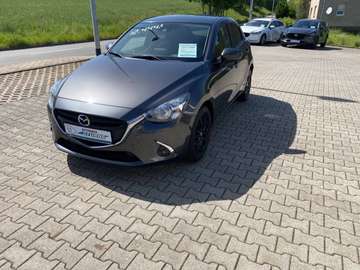 🥰TOP Modell Kizoku/ Navi/Sitzheizung/Rückfahrkamera/🥰