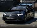 Mercedes-Benz EQE 300 Avantgarde WideScreen Pano LED Kamera PTS Black - thumbnail 2