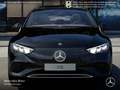Mercedes-Benz EQE 300 Avantgarde WideScreen Pano LED Kamera PTS Black - thumbnail 8