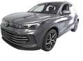 Volkswagen Tiguan Elegance 1.5 eHybrid AHK Panorama HUD IQLight Grau - thumbnail 1