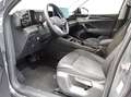 Volkswagen Tiguan Elegance 1.5 eHybrid AHK Panorama HUD IQLight Grau - thumbnail 3