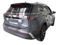 Volkswagen Tiguan Elegance 1.5 eHybrid AHK Panorama HUD IQLight Grau - thumbnail 2