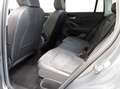 Volkswagen Tiguan Elegance 1.5 eHybrid AHK Panorama HUD IQLight Grau - thumbnail 4