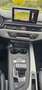 Audi A4 sport ultra S Line ACC AHK Automatik Noir - thumbnail 20