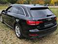 Audi A4 sport ultra S Line ACC AHK Automatik Noir - thumbnail 7