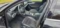 Audi A4 sport ultra S Line ACC AHK Automatik Noir - thumbnail 10