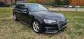 Audi A4 sport ultra S Line ACC AHK Automatik Noir - thumbnail 21