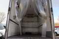 Peugeot Boxer 435 2.2 HDI L3H2 XR laadklep Thermo King bakwagen Gris - thumbnail 16