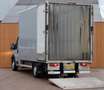 Peugeot Boxer 435 2.2 HDI L3H2 XR laadklep Thermo King bakwagen Gris - thumbnail 4