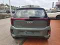 Kia Picanto Picanto 1.0 GDi 5 porte Urban Verde - thumbnail 6