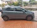Kia Picanto Picanto 1.0 GDi 5 porte Urban Verde - thumbnail 4