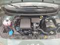 Kia Picanto Picanto 1.0 GDi 5 porte Urban Verde - thumbnail 15