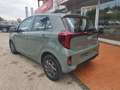 Kia Picanto Picanto 1.0 GDi 5 porte Urban Verde - thumbnail 8