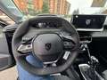 Peugeot 208 208 PureTech 100 Stop&Start 5 porte Allure Zwart - thumbnail 6