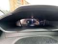 Peugeot 208 208 PureTech 100 Stop&Start 5 porte Allure Zwart - thumbnail 3