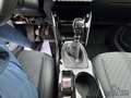 Peugeot 208 208 PureTech 100 Stop&Start 5 porte Allure Zwart - thumbnail 7
